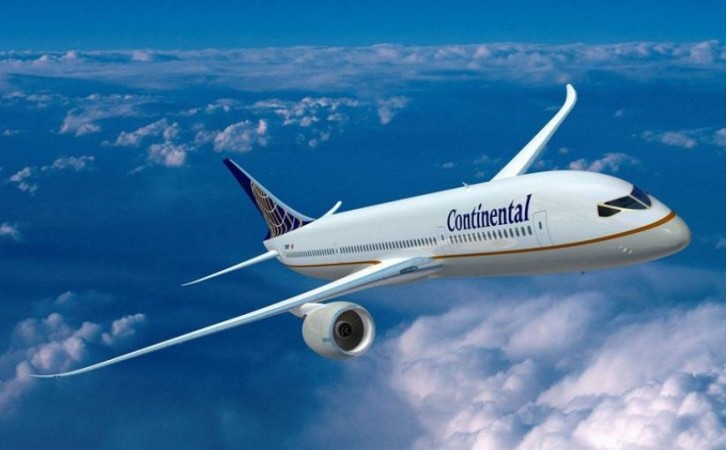 内黄到太原机场航空货运_内黄到太原航空快递加急件